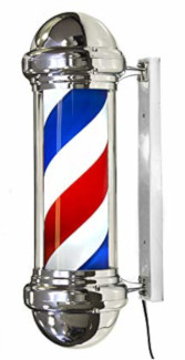 Barberpole (Line 6® Original)