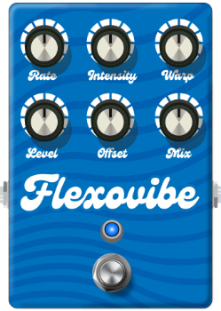 FlexoVibe (Line 6 Original)