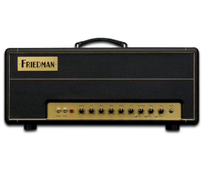 line 6 helix friedman