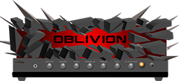 Line 6 Oblivion (Line 6 Original)