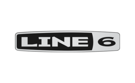 Gain, the Helix model of a Line 6® Original