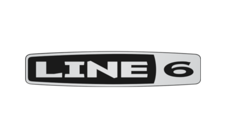 Dynamic Hall, the Helix model of a Line 6 Original