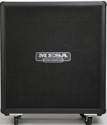 mesa boogie v30